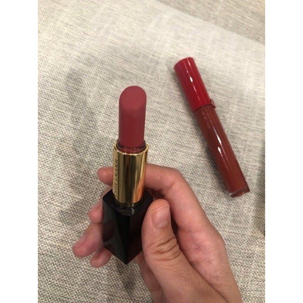 lipstick bundle - Picture 3 of 3